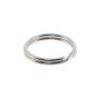 Key Ring for Camon C2000 Tiller - Genuine Part - OEM No. A920200-017