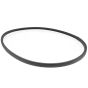 Pump Belt for Camon C250 Chipper  -Genuine Part - CP10010032