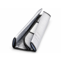Reflective Car Windscreen Insulation Blanket