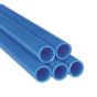 Rigid Nylon Pipe 22mm x 3mtr Pack of 5 (John Guest Speedfit - PARM22183M20B) Sealey Part No. CAS22NP