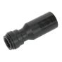Reducer 28-15mm Pack of 2 (John Guest Speedfit - PM062815E) Sealey Part No. CAS2815