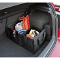 Car Boot Organizer 12 Compartment Sealey Part No. CBO2