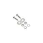 Cable Accessories for Genie Machines