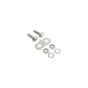 Cable Accessories for Genie Machines