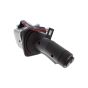 Joystick for Genie GS-1530 Scissor Lifts - 78903GT