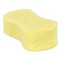Compressed Sponge Sealey Part No. CC64