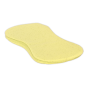 Compressed Sponge Sealey Part No. CC64