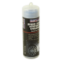 Speed Dryer Synthetic Chamois Sealey Part No. CC67