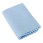 Speed Dryer Synthetic Chamois Sealey Part No. CC67