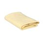 Genuine Chamois 3.5ft(sq) Sealey Part No. CC73
