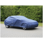 Car Cover Lightweight Medium 4060 x 1650 x 1220mm Sealey Part No. CCEM