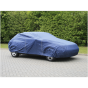 Car Cover Lightweight Small 3800 x 1540 x 1190mm Sealey Part No. CCES