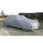 Car Cover X-Large 4830 x 1780 x 1220mm Sealey Part No. CCXL