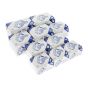 PCL Jubilee Clip Dispenser 100 Clips & 3 Flexidrivers (Mild Steel Zinc Plated) - CD100