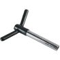 PCL Jubilee Clipdriver (95mm Long) - CDR95