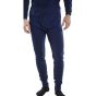 Long John Protex/Protal Flame Retardant Undergarment Navy Blue Size 3XL
