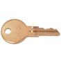 CH506 Replacement Plant Key