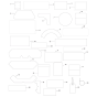 Kohler CH730 Engine Parts