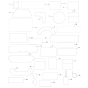 Kohler CH740LP Parts