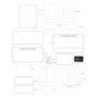 Kohler CH980 Engine Parts
