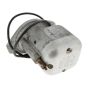 Magneto Assy for JAP 600CC SV MK3 fitted to Clifford Type 2 and 8 Landmaster, Type 2 and 3 Cultivators - CJ 1385