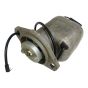 Wipac Magneto Assy fitted to Villiers 4/44 Engine - CJ 1671