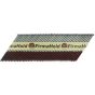 FirmaHold Clipped Head Nails