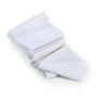Trauma Dressing 15x18 for Treatment of Severe Wounds Sterile Single Pack Lge