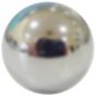 Detent Ball for Newage 40M Gearbox - Genuine Part - CM1077