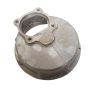 Gear Box Housing for Villiers C12 Engine - OEM No. CM1336