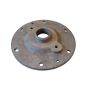 Housing for Oil Seal Bearing to fit Villiers MK20 & MK25 Engine - CM2187