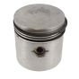 Piston Assy Standard for Villiers 395CC MK40 Engines