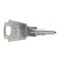 Key, Replacement Plant Key for Dumpers