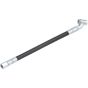 PCL Twin Hold-On Flexi Connector - CO20A01
