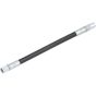 PCL In-Line Flexi Connector - CO21A01