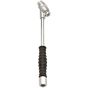 PCL Twin Clip-On Connector, Open End, Female Thread RP 1/4" (D/PK) - CO3A05