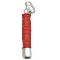 PCL Short Twin Hold-On Connector, Closed End, Female Thread RP 1/4" (CARTON) - CO5B03