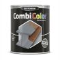 Combicolor Gloss Paint