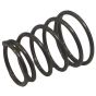 Throttle Spring fits Chicago Pneumatic CP9 Hand Drill - Replaces 85596