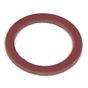 Gasket (inlet) fits Chicago Pneumatic CP9 Hand Drill - Replaces F64696