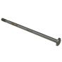 Through Bolt fits Chicago Pneumatic CP9 Hand Drill - Replaces F34249