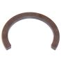 Retainer Ring fits Chicago Pneumatic CP9 Hand Drill - Replaces F826893
