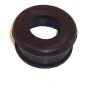 Dust Excluder fits Chicago Pneumatic CP9 Hand Drill - Replaces F815343