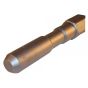 Drill Point 10" for CP9 Drills - Replaces Worn Drill Points