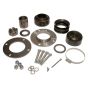 Bottom Centre Pivot Kit for Mecalac TA3, TA3H Dumper - CPKIT22