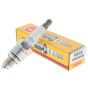 Genuine NGK CR5HSB Spark Plug for Honda GX22 & GX31 Engines - CR5HSB