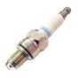 Spark Plug CR6HSB for NGK Engines - 6500