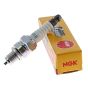 Spark Plug CR6HSB for NGK Engines - 6500