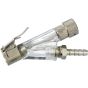 PCL Core Retracting Tool Clip On - CRT001