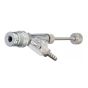 PCL Core Retracting Tool Lock On - CRT002